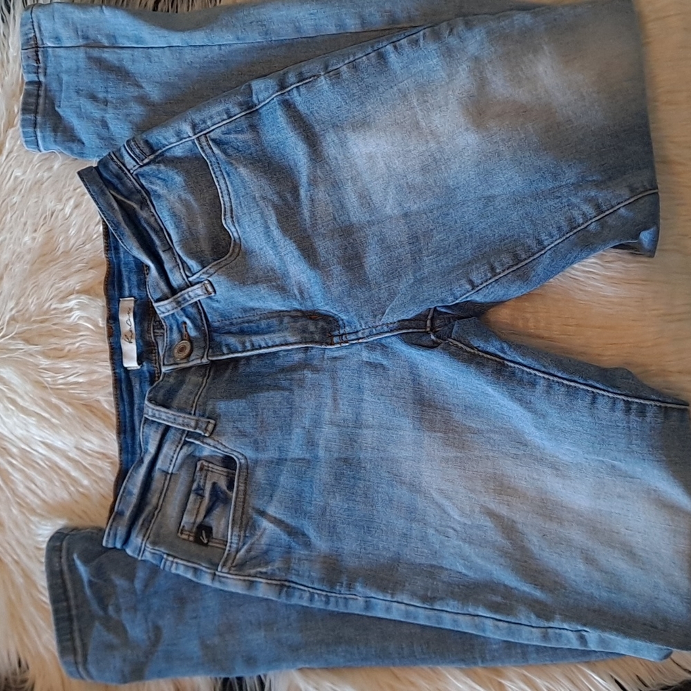 KanCan Jeans